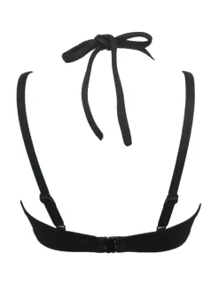 Hawaii Halterneck Wired Bikini Top