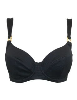 Hawaii Halterneck Wired Bikini Top