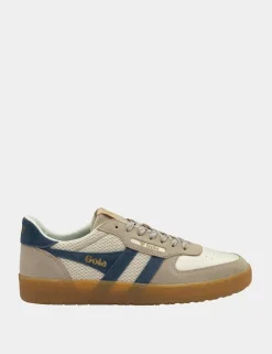 Hawk '83 Trainers