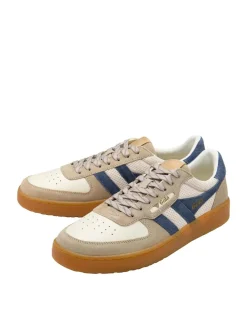 Hawk '83 Trainers