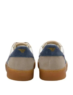 Hawk '83 Trainers