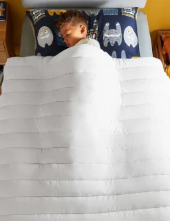 Healthy Growth Calming Duvet