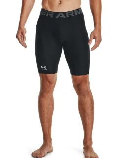 HeatGear® Side Pocket Boxers