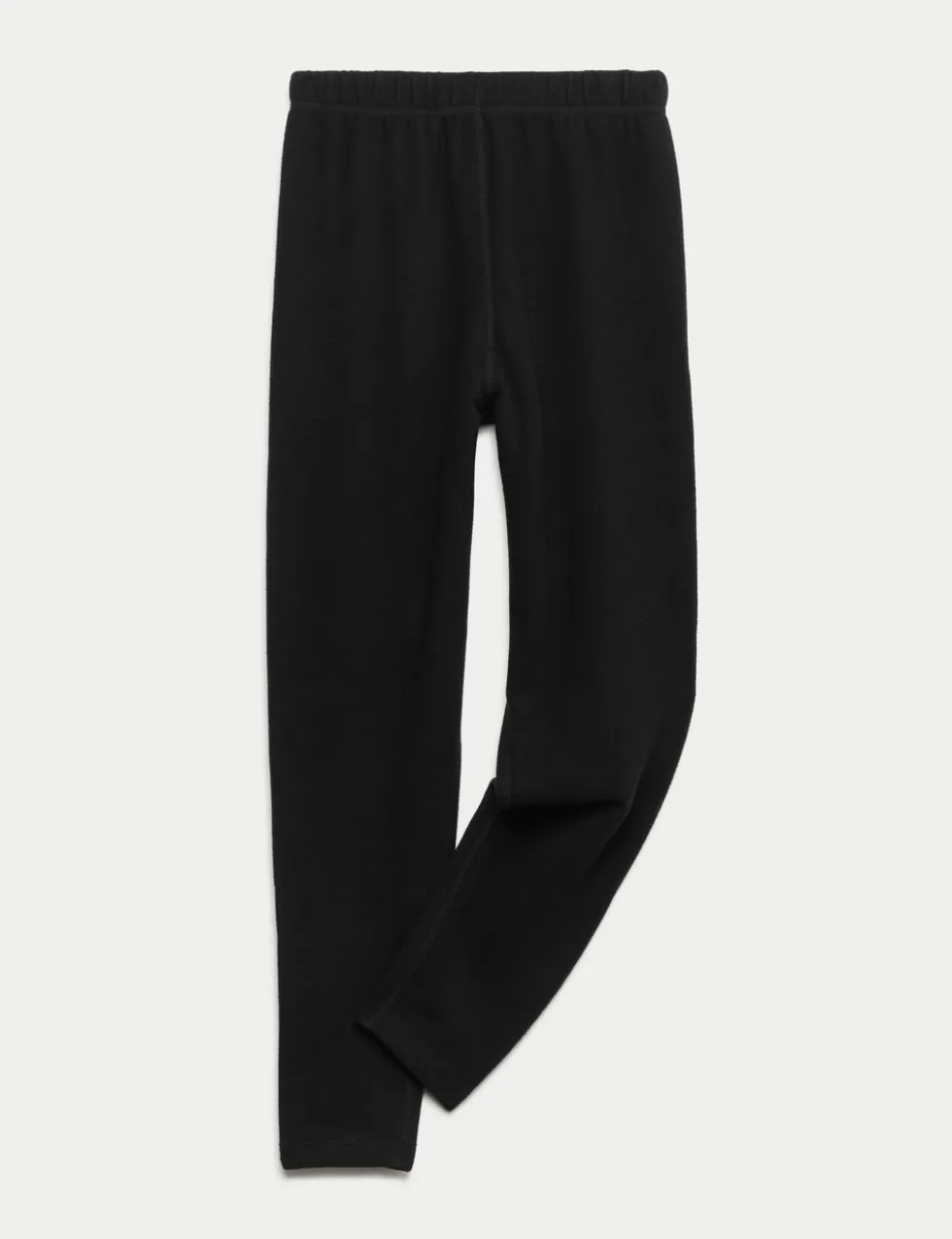 Heatgen™ Max Thermal Bottoms (2-14 Yrs)