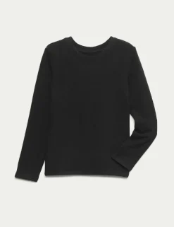 Heatgen™ Max Thermal Top (2-14 Yrs)