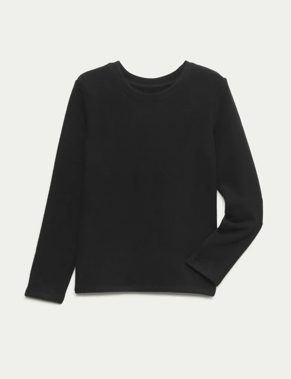 Heatgen™ Max Thermal Top (2-14 Yrs)
