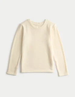 Heatgen™ Max Thermal Top (2-14 Yrs)