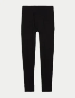 Heatgen™ Maximum Thermal Long Johns