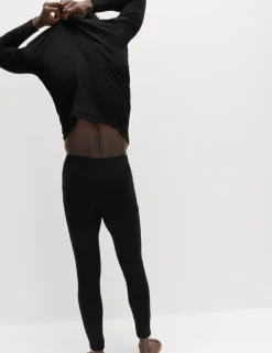 Heatgen™ Maximum Thermal Long Johns