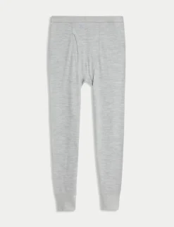 Heatgen™ Maximum Thermal Long Johns