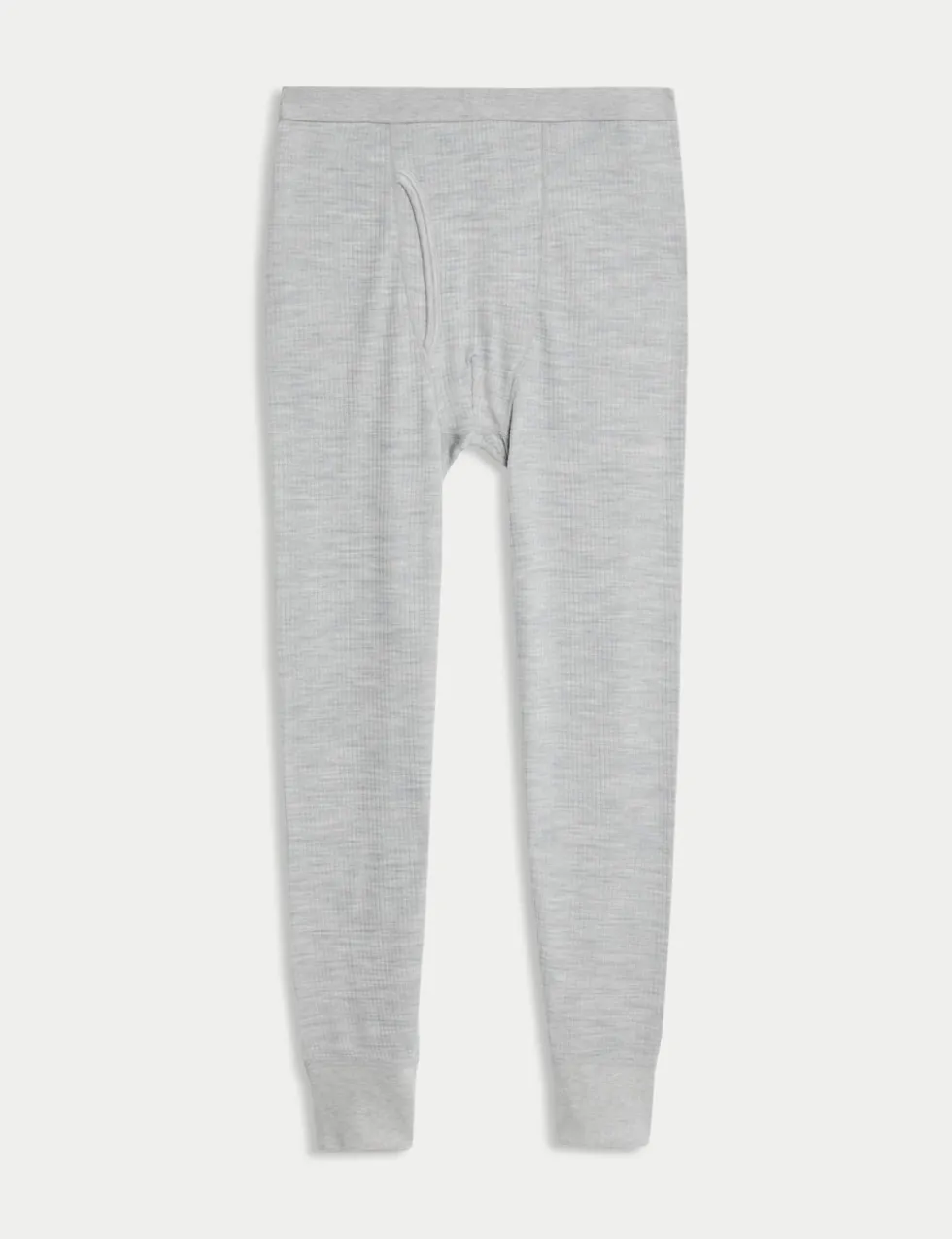 Heatgen™ Maximum Thermal Long Johns