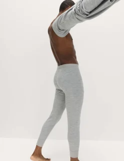 Heatgen™ Maximum Thermal Long Johns