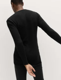 Heatgen™ Maximum Thermal Long Sleeve Top