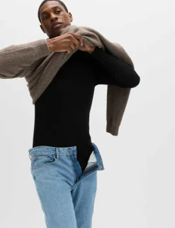 Heatgen™ Maximum Thermal Long Sleeve Top