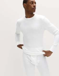 Heatgen™ Maximum Thermal Long Sleeve Top
