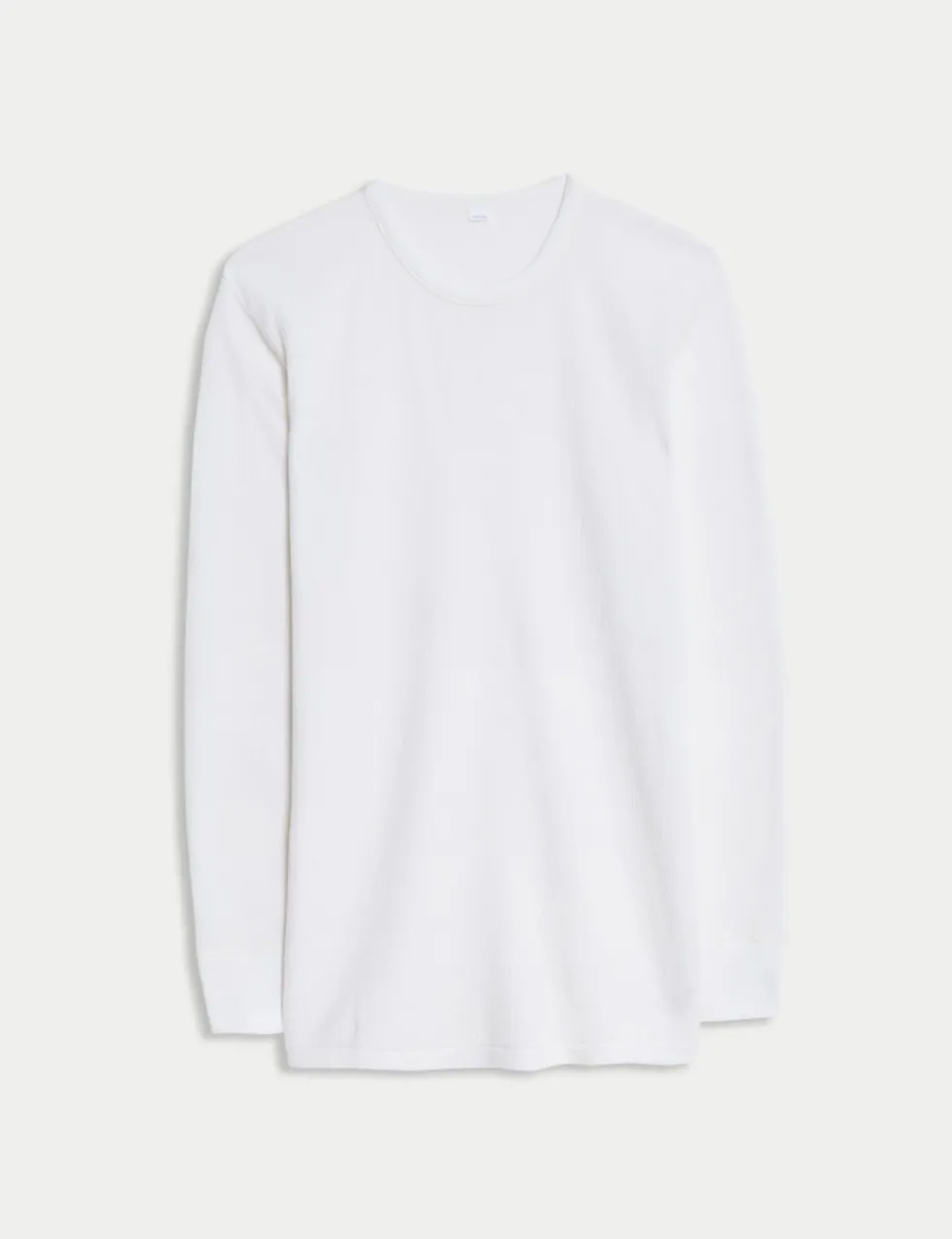 Heatgen™ Maximum Thermal Long Sleeve Top