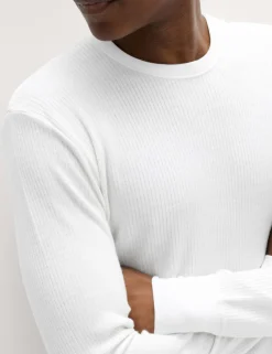 Heatgen™ Maximum Thermal Long Sleeve Top