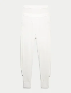 Heatgen™ Maximum Thermal Long Johns