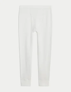 Heatgen™ Maximum Thermal Long Johns