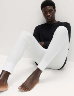 Heatgen™ Maximum Thermal Long Johns