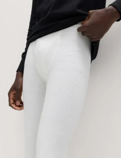 Heatgen™ Maximum Thermal Long Johns