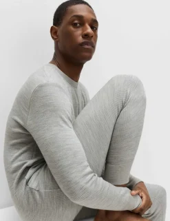 Heatgen™ Maximum Thermal Long Sleeve Top