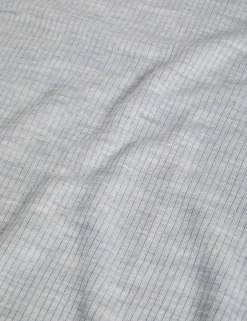 Heatgen™ Maximum Thermal Long Sleeve Top