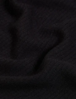 Heatgen™ Maximum Thermal Short Sleeve Top