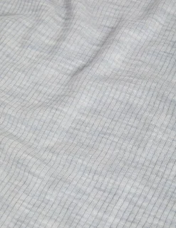 Heatgen™ Maximum Thermal Short Sleeve Top