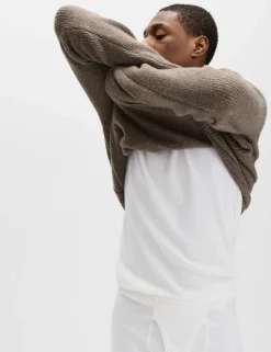 Heatgen™ Maximum Thermal Short Sleeve Top