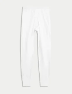 Heatgen™ Medium Thermal Long Johns
