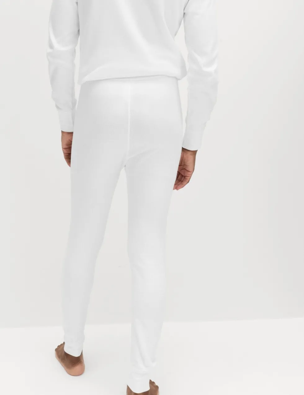 Heatgen™ Medium Thermal Long Johns
