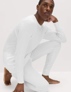 Heatgen™ Medium Thermal Long Johns