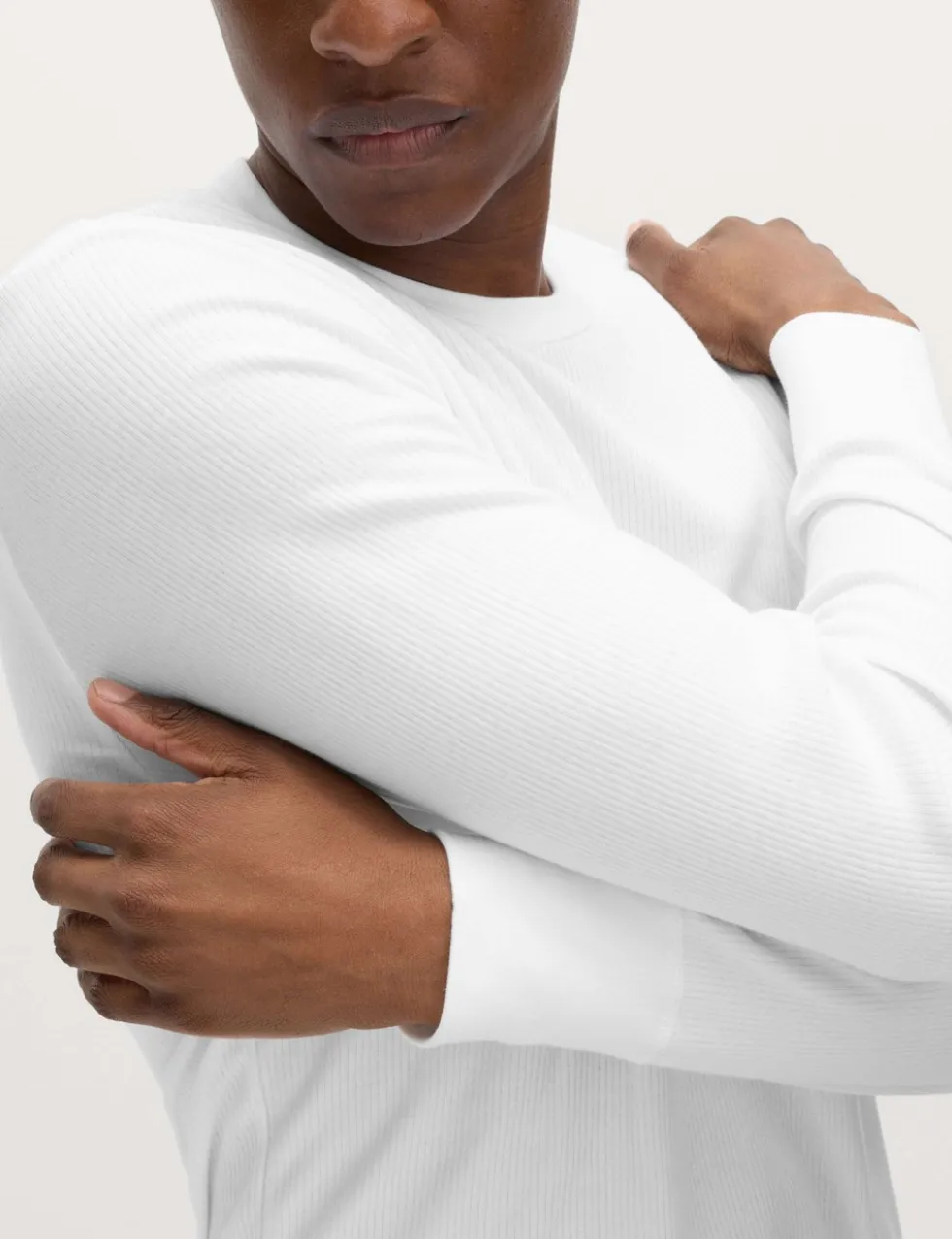 Heatgen™ Medium Thermal Long Sleeve Tops