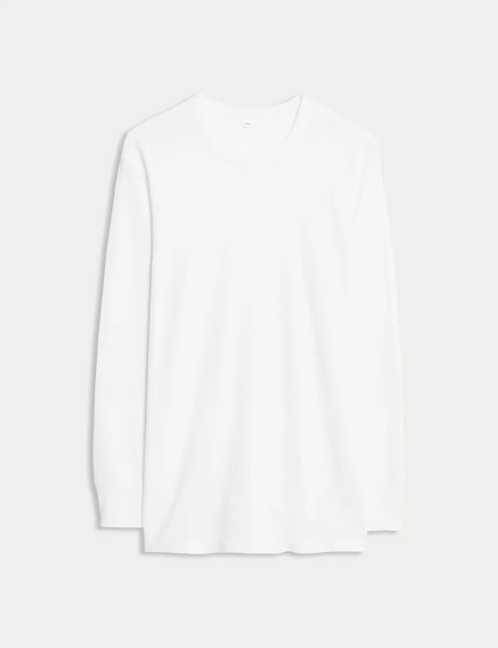 Heatgen™ Medium Thermal Long Sleeve Tops