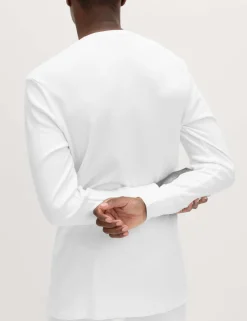 Heatgen™ Medium Thermal Long Sleeve Tops