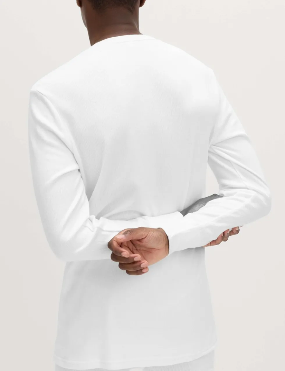 Heatgen™ Medium Thermal Long Sleeve Tops