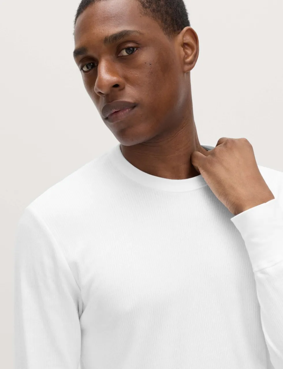 Heatgen™ Medium Thermal Long Sleeve Tops