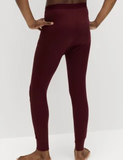 Heatgen™ Medium Thermal Long Johns