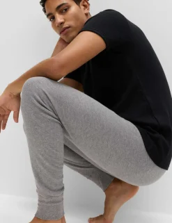 Heatgen™ Medium Thermal Long Johns