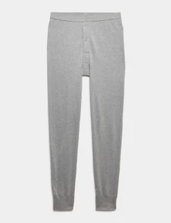 Heatgen™ Medium Thermal Long Johns