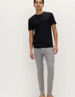 Heatgen™ Medium Thermal Long Johns
