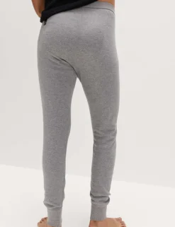 Heatgen™ Medium Thermal Long Johns