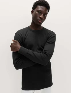 Heatgen™ Medium Thermal Long Sleeve Tops