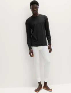 Heatgen™ Medium Thermal Long Sleeve Tops
