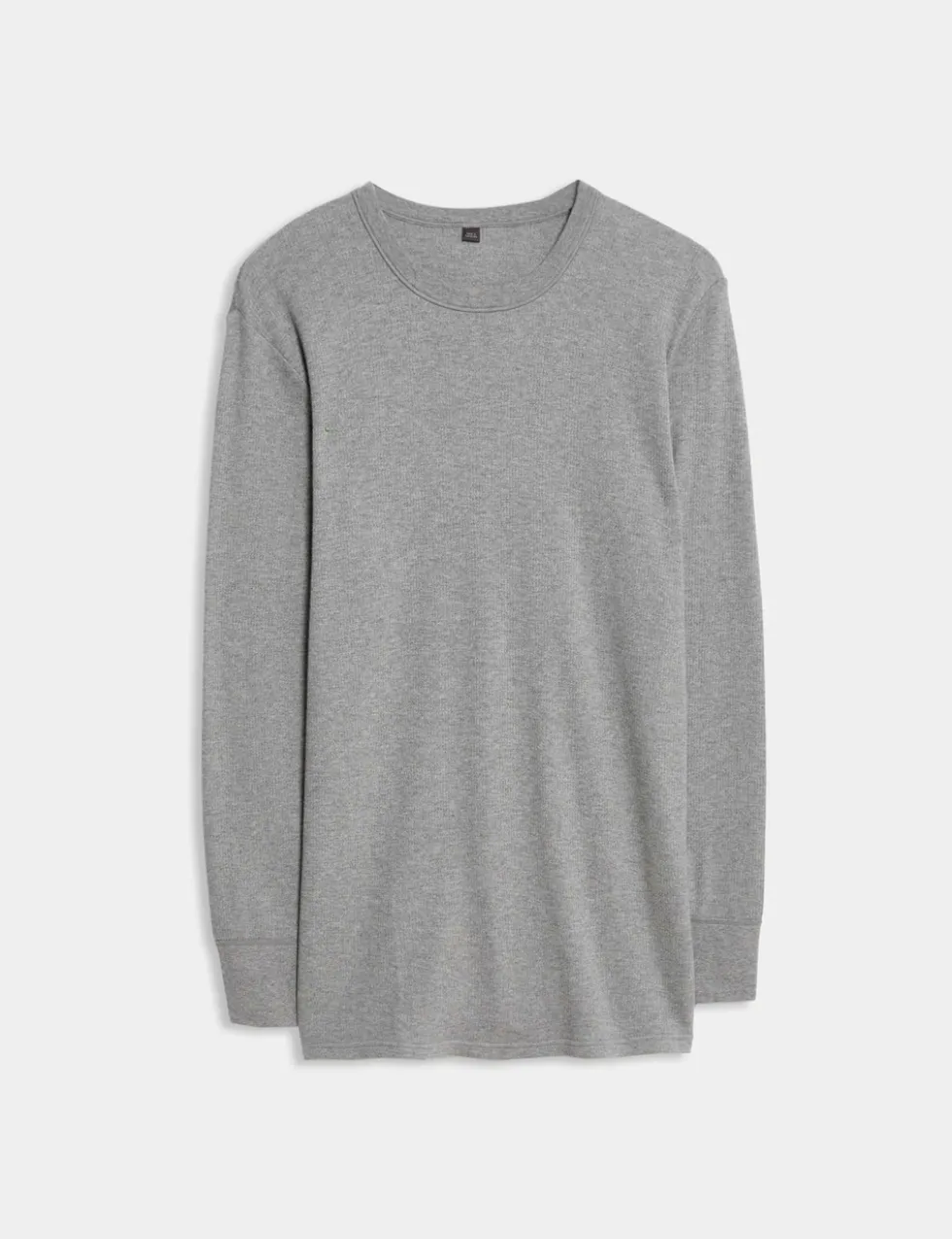 Heatgen™ Medium Thermal Long Sleeve Tops