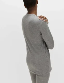 Heatgen™ Medium Thermal Long Sleeve Tops