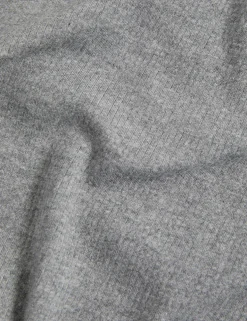 Heatgen™ Medium Thermal Long Sleeve Tops