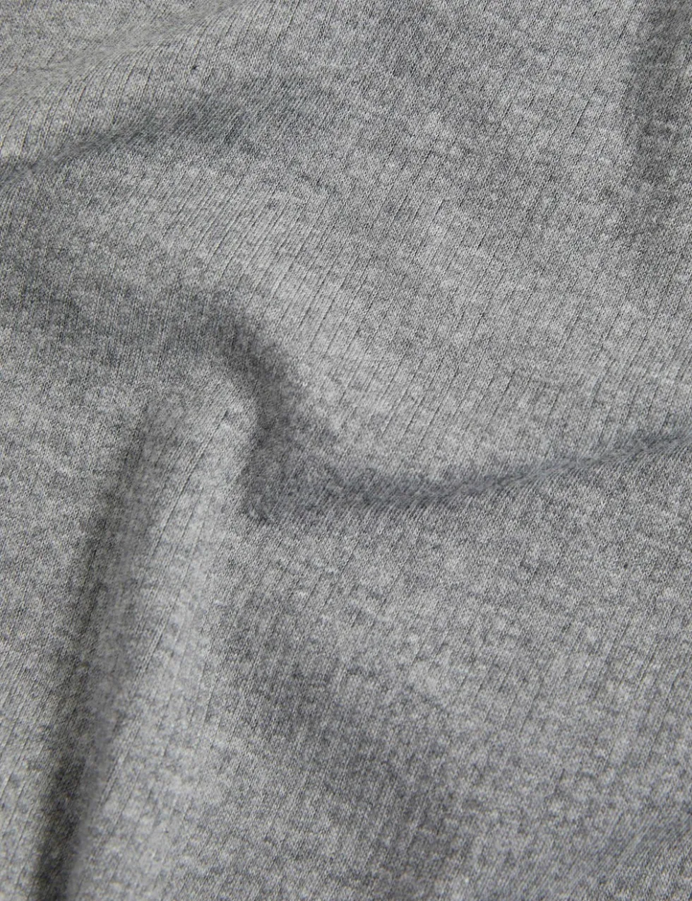 Heatgen™ Medium Thermal Long Sleeve Tops
