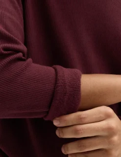 Heatgen™ Medium Thermal Long Sleeve Tops
